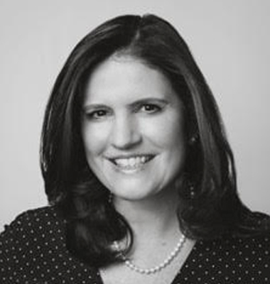 Beth Wilson-Jordan - Flagship Management