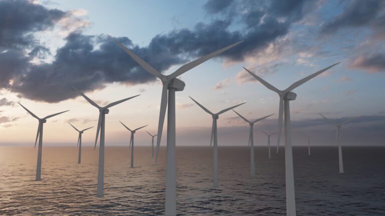 Renewable Energy Recruiting Firms