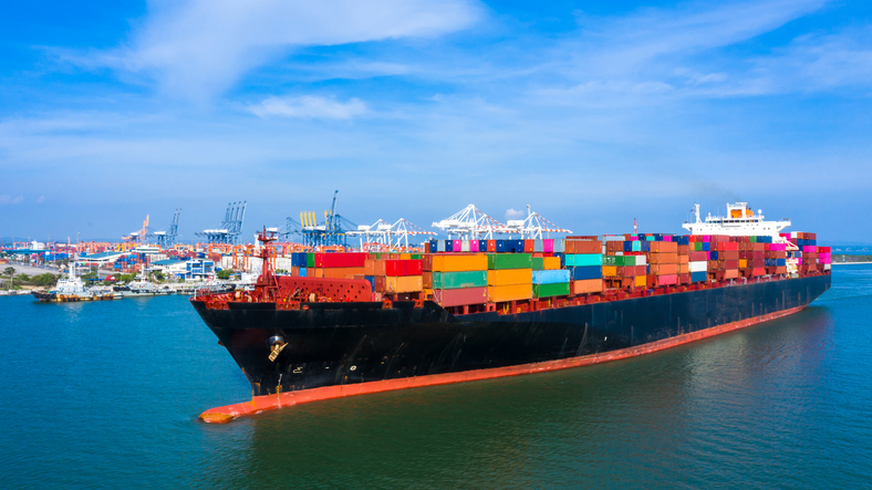 Maritime Employment Agency
