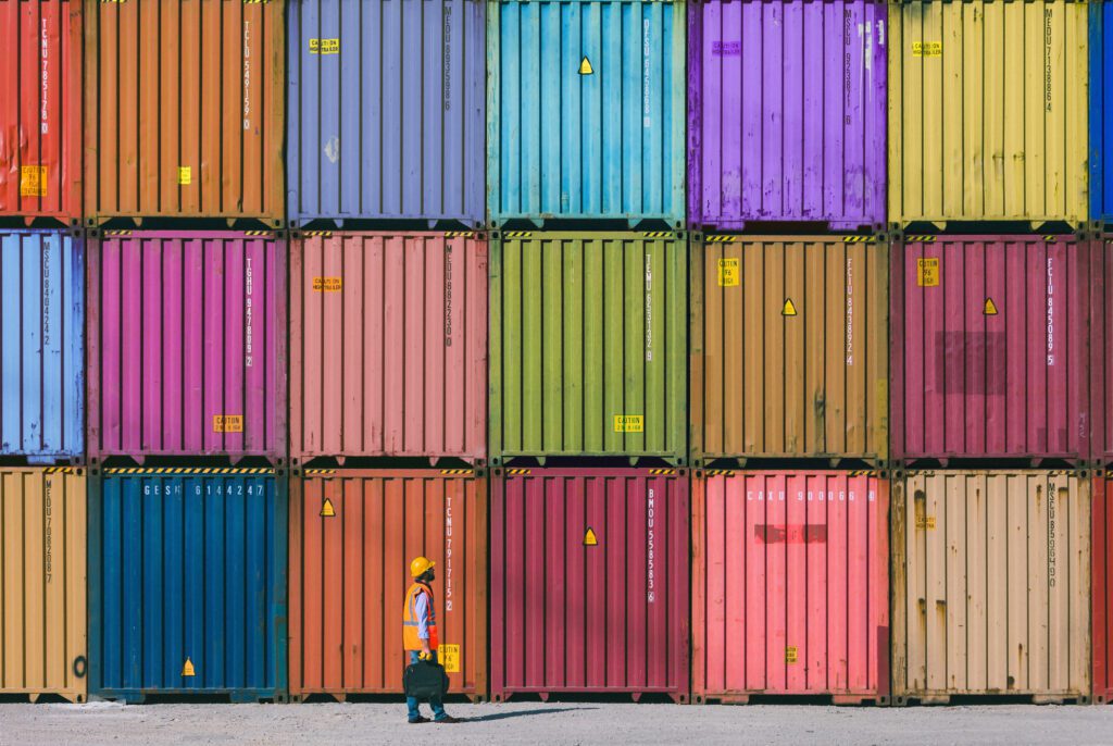 Recruiters for Ship Managers
