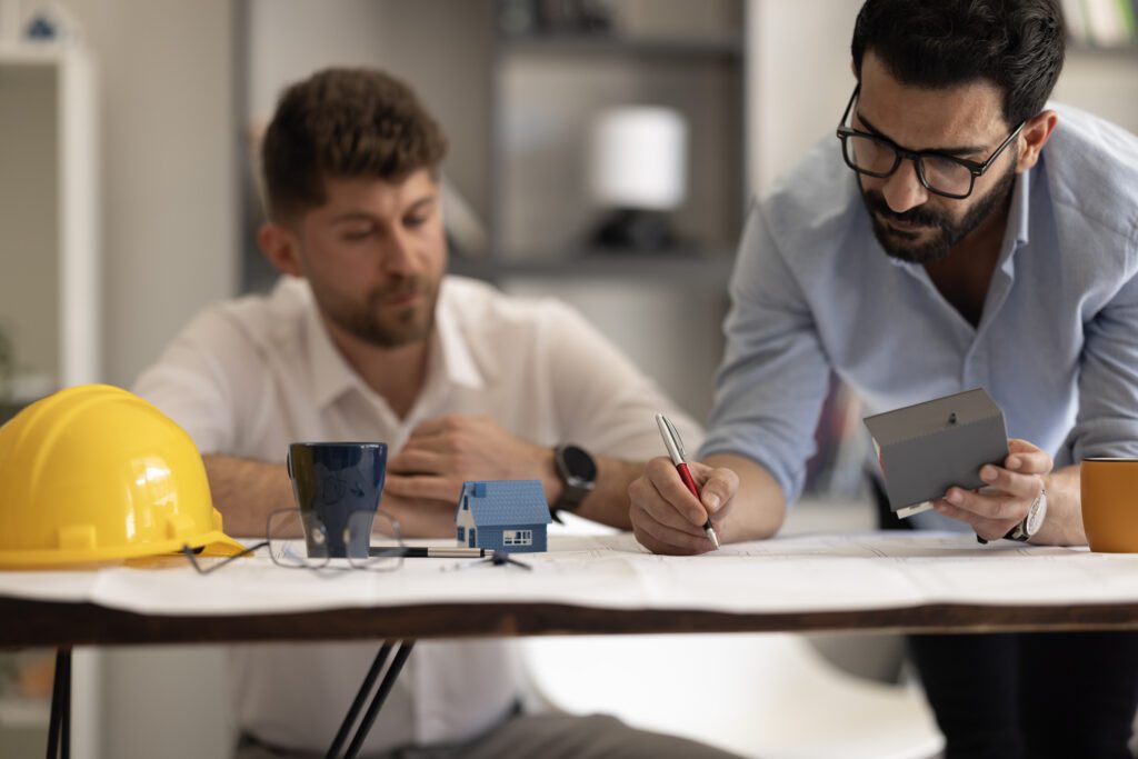 Recruiters for General Managers
