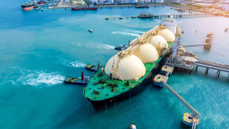 Recruiters for Tankers