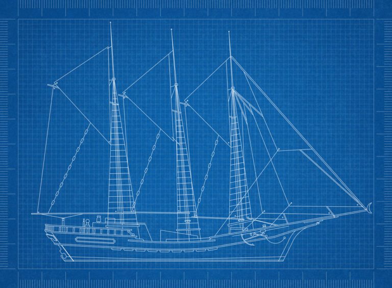 Recruiters for Naval Architect