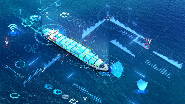 Recruiters for Marine Technical Sales Manager