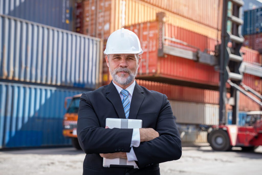 Recruiters for Director of Business Development