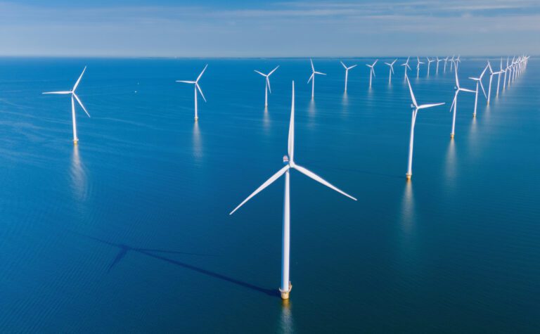 Renewable Energy Recruiting