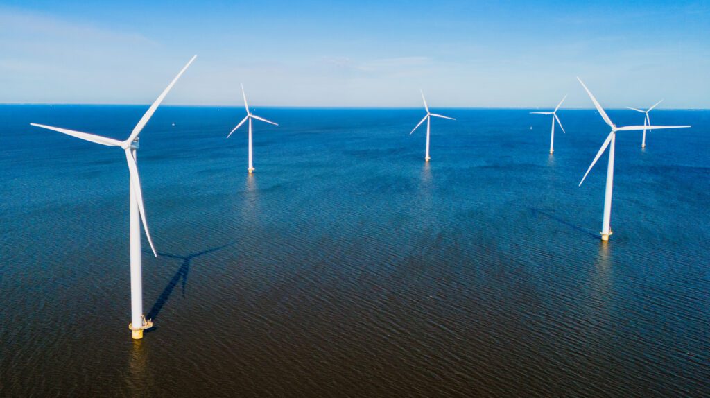 Renewable Energy Recruitment Companies