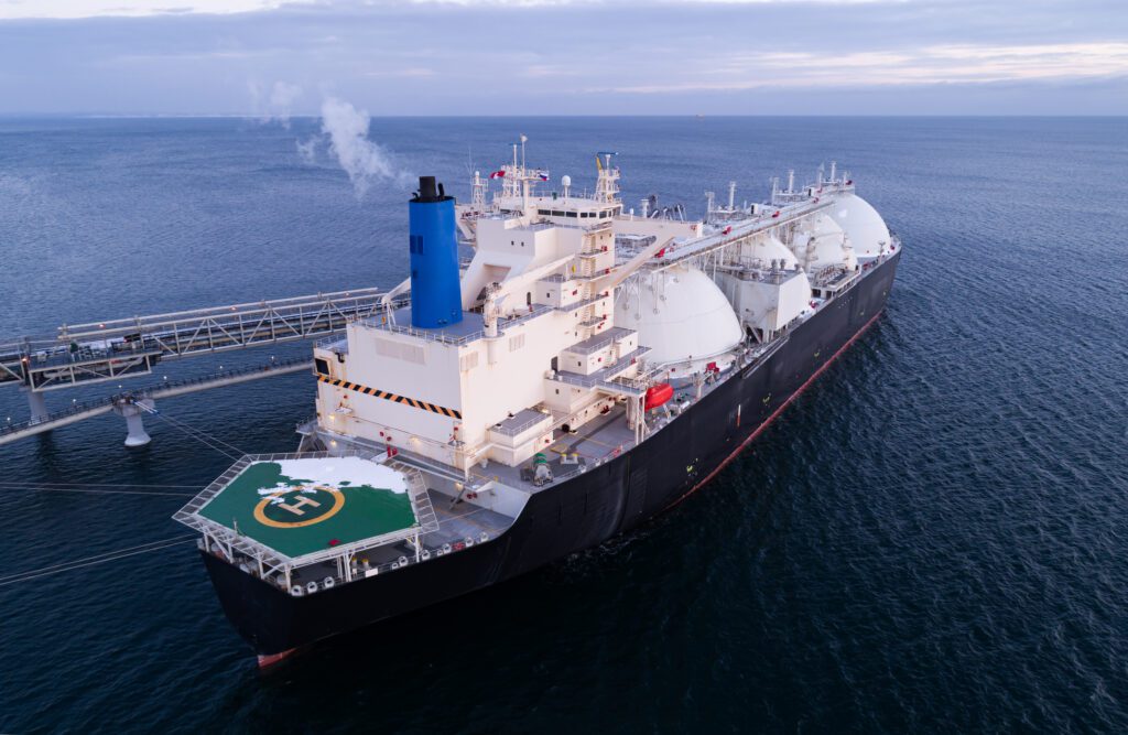 Ship Superintendent Recruiter