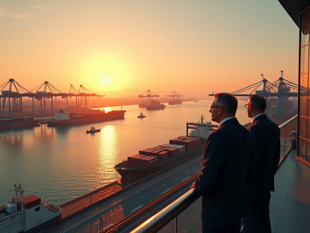 Fleet Manager Recruiting